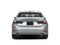 2026 BMW 3 Series 330i Sedan 4D