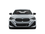 2026 BMW 2 Series M240i xDrive Coupe 2D