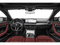 2026 BMW 2 Series M240i xDrive Coupe 2D