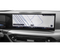 2026 BMW 2 Series M240i xDrive Coupe 2D