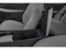 2026 Hyundai SONATA HYBRID Blue Sedan 4D
