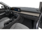 2026 Hyundai SONATA HYBRID Blue Sedan 4D