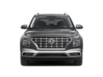 2026 Hyundai VENUE SEL Sport Utility 4D