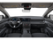 2026 Hyundai TUCSON HEV SE