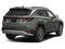 2026 Hyundai TUCSON PLUG-IN HYBRID Limited Sport Utility 4D