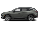 2026 Hyundai TUCSON PLUG-IN HYBRID Limited Sport Utility 4D