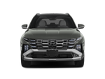 2026 Hyundai TUCSON PLUG-IN HYBRID Limited Sport Utility 4D