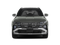 2026 Hyundai TUCSON PLUG-IN HYBRID Limited Sport Utility 4D