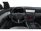 2026 Hyundai TUCSON PHEV Limited