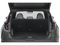 2026 Hyundai TUCSON PLUG-IN HYBRID Limited Sport Utility 4D
