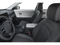 2026 Hyundai IONIQ 5 SEL Sport Utility 4D