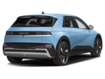 2026 Hyundai IONIQ 5 SEL Sport Utility 4D