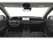 2026 Kia EV9 Wind Sport Utility 4D