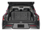 2026 Kia EV9 Wind Sport Utility 4D
