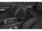 2026 Kia EV9 Wind Sport Utility 4D