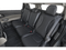 2026 Kia Carnival Hybrid EX Van 4D