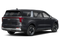 2026 Kia Carnival Hybrid LXS Van 4D
