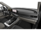 2026 Kia Carnival Hybrid LXS Van 4D