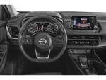2026 Nissan Rogue SV Sport Utility 4D