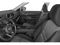 2026 Nissan Rogue SV Sport Utility 4D