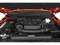2026 Nissan Frontier Crew Cab PRO-4X Pickup 4D 5 ft