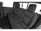 2026 Nissan Frontier Crew Cab PRO-4X Pickup 4D 5 ft