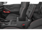 2026 Nissan Frontier Crew Cab PRO-4X Pickup 4D 5 ft