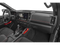 2026 Nissan Frontier Crew Cab PRO-4X Pickup 4D 5 ft