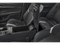 2026 Toyota Camry Nightshade Sedan 4D