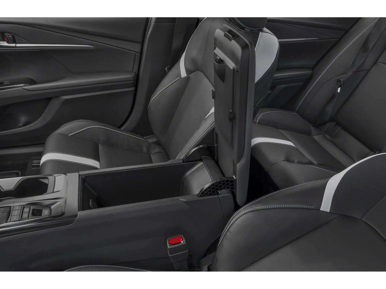 2026 Toyota Camry Nightshade Sedan 4D