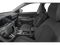 2027 Hyundai KONA SE FWD