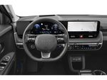 2027 Hyundai IONIQ 5 LIMITED