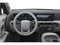 2027 Hyundai PALISADE HEV Limited 7P