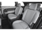 2027 Hyundai PALISADE HEV Limited 7P