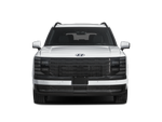 2027 Hyundai PALISADE HYBRID Calligraphy Black Ink