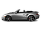 2008 Porsche 911 Carrera S Cabriolet 2D