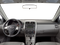 2011 Toyota Corolla S Sedan 4D