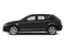 2012 Audi A3 2.0T Premium Wagon 4D