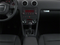 2012 Audi A3 2.0T Premium Wagon 4D