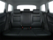 2012 Audi A3 2.0T Premium Wagon 4D