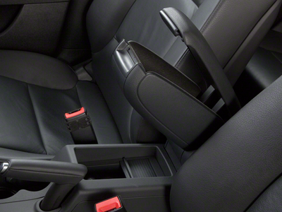 2012 Audi A3 2.0T Premium Wagon 4D