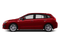 2012 Subaru Impreza 2.0i Sport Limited Wagon 4D