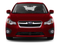 2012 Subaru Impreza 2.0i Sport Limited Wagon 4D