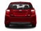 2012 Subaru Impreza 2.0i Sport Limited Wagon 4D
