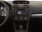 2012 Subaru Impreza 2.0i Sport Limited Wagon 4D
