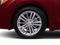 2012 Subaru Impreza 2.0i Sport Limited Wagon 4D