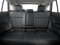 2012 Subaru Impreza 2.0i Sport Limited Wagon 4D