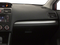 2012 Subaru Impreza 2.0i Sport Limited Wagon 4D