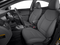 2013 Hyundai ELANTRA Limited Sedan 4D