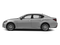 2013 Lexus GS GS 350 Sedan 4D